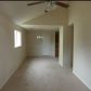 160 Flint Ridge St, Bastrop, TX 78602 ID:11745725