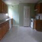 160 Flint Ridge St, Bastrop, TX 78602 ID:11745726