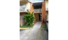 4110 NW 79 AV # 1A Miami, FL 33166