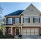 11931 Aspen Forest Drive, Alpharetta, GA 30005 ID:11599347