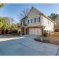 11931 Aspen Forest Drive, Alpharetta, GA 30005 ID:11599348