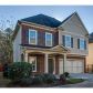 11931 Aspen Forest Drive, Alpharetta, GA 30005 ID:11599349