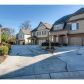 11931 Aspen Forest Drive, Alpharetta, GA 30005 ID:11599350