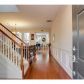 11931 Aspen Forest Drive, Alpharetta, GA 30005 ID:11599351