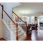 11931 Aspen Forest Drive, Alpharetta, GA 30005 ID:11599352