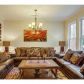 11931 Aspen Forest Drive, Alpharetta, GA 30005 ID:11599353