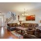 11931 Aspen Forest Drive, Alpharetta, GA 30005 ID:11599354