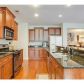 11931 Aspen Forest Drive, Alpharetta, GA 30005 ID:11599355