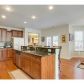 11931 Aspen Forest Drive, Alpharetta, GA 30005 ID:11599356