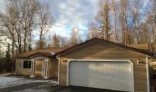 6178 E Hart Lake Loop Wasilla, AK 99654