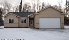 380 E Dimond Wood Way Wasilla, AK 99654