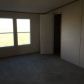 3302 W Deaver Rd, Sherman, TX 75092 ID:11740803