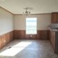 3302 W Deaver Rd, Sherman, TX 75092 ID:11740805