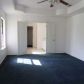 15190 Russell Ct, Harlingen, TX 78552 ID:11739818