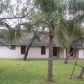 15190 Russell Ct, Harlingen, TX 78552 ID:11739819