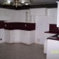 15190 Russell Ct, Harlingen, TX 78552 ID:11739822