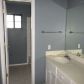 15190 Russell Ct, Harlingen, TX 78552 ID:11739824