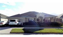 108 BLACKSTONE CREEK ROAD Groveland, FL 34736