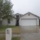 9742 Hawk Dr, Harlingen, TX 78552 ID:11745864