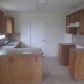 9742 Hawk Dr, Harlingen, TX 78552 ID:11745865