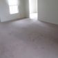 9742 Hawk Dr, Harlingen, TX 78552 ID:11745866