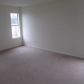 9742 Hawk Dr, Harlingen, TX 78552 ID:11745867