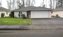 4280 Terraza Ct NE Salem, OR 97301