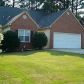 4827 Baker Plantation Drive, Acworth, GA 30101 ID:11699008