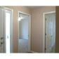 4827 Baker Plantation Drive, Acworth, GA 30101 ID:11699011