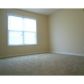 4827 Baker Plantation Drive, Acworth, GA 30101 ID:11699012