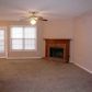 4827 Baker Plantation Drive, Acworth, GA 30101 ID:11699013