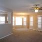 4827 Baker Plantation Drive, Acworth, GA 30101 ID:11699014