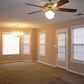 4827 Baker Plantation Drive, Acworth, GA 30101 ID:11699015