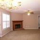 4827 Baker Plantation Drive, Acworth, GA 30101 ID:11699016