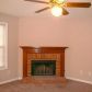 4827 Baker Plantation Drive, Acworth, GA 30101 ID:11699017