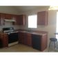 1596 Cutters Mill Drive, Lithonia, GA 30058 ID:11699130