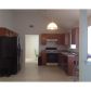 1596 Cutters Mill Drive, Lithonia, GA 30058 ID:11699131