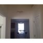 1596 Cutters Mill Drive, Lithonia, GA 30058 ID:11699132