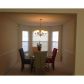 1596 Cutters Mill Drive, Lithonia, GA 30058 ID:11699133