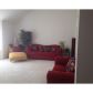 1596 Cutters Mill Drive, Lithonia, GA 30058 ID:11699134