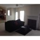 1596 Cutters Mill Drive, Lithonia, GA 30058 ID:11699135