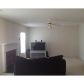 1596 Cutters Mill Drive, Lithonia, GA 30058 ID:11699136