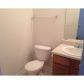 1596 Cutters Mill Drive, Lithonia, GA 30058 ID:11699137