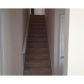 1596 Cutters Mill Drive, Lithonia, GA 30058 ID:11699138