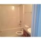 1596 Cutters Mill Drive, Lithonia, GA 30058 ID:11699139