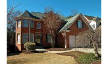 4674 Chardonnay Court Atlanta, GA 30338