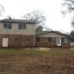 1556 20th Ave, Calera, AL 35040 ID:11720277