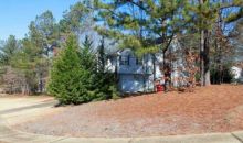 1221 Summer Lane Auburn, GA 30011