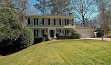 1338 Winding Branch Circle Atlanta, GA 30338