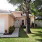 2890 DUNWOODIE PL, Homestead, FL 33035 ID:11192844